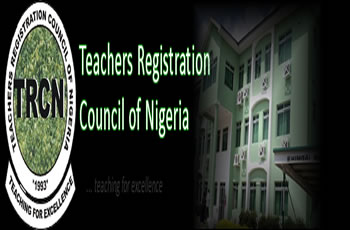 Image result for Teachers Registration Council of Nigeria