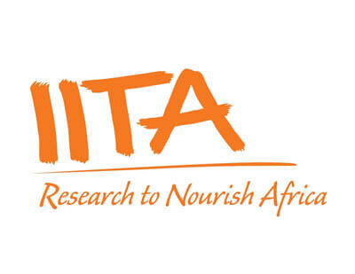 Weed management: IITA-CWMP records major breakthrough - Tribune Online