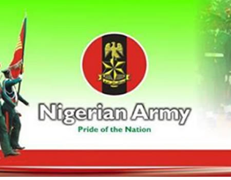 Military appoints new spokesperson for Operation Delta Safe - NIGERIAN TRIBUNE (press release) (blog)