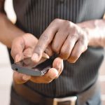 consider when getting smartphone, smartphone from getting damaged, phones