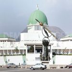 NASS discarded key recommendations