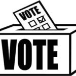 Presidential election: Independent candidate must obtain at least 20% signatures of registered voters nationwide, introduction of electronic voting, PVCs Fadahunsi, Vote election INEC credible leaders, peaceful polls, electorate, APC, Obasanjo, Atiku, president, victory , anambra, election pensioners ELECTIONEERING, North-Central
