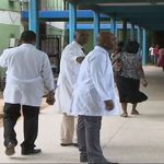 doctors