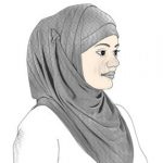 religious tolerance,hijab, Miss Nigeria