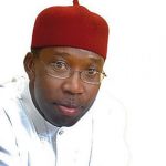 Okowa