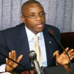 Alleged threat to former Gov Ohakim's life: AGF takes over prosecution of Abuja businesswoman, My political journey, Bail, Ex-Imo gov, Court , false information