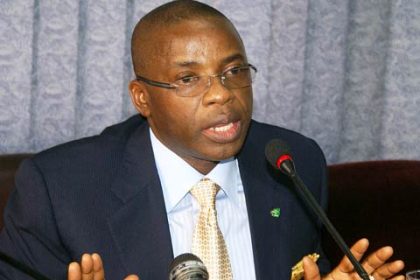 Alleged threat to former Gov Ohakim's life: AGF takes over prosecution of Abuja businesswoman, My political journey, Bail, Ex-Imo gov, Court , false information