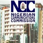Nigeria seeks joint West Africa regional protection