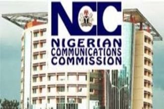 Nigeria seeks joint West Africa regional protection