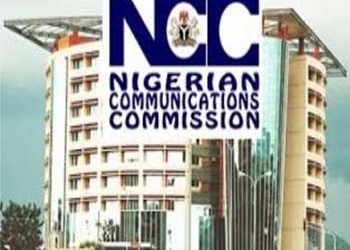 Nigeria seeks joint West Africa regional protection