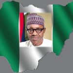 Recession hospitality nigeria DWINDLING ECONOMY