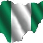 Nigeria Nigeria, care state Nigeria's nigeria nigerian