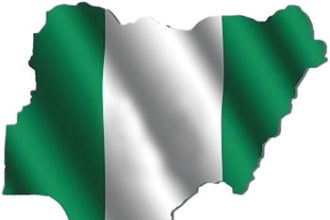 Nigeria Nigeria, care state Nigeria's nigeria nigerian