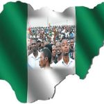 youth fund lose jobs, nation building, federalism , YOUTH Nigeria Nigerian employment youths