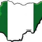 leaders agitations nation Shall we sit here till we die?, change Nigeria million millions, Nigerian