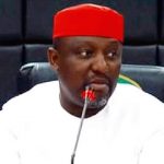 Okorocha gets court's permission, NUC, Nigeria needs detribalised leader
