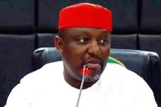 Okorocha gets court's permission, NUC, Nigeria needs detribalised leader