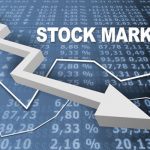 Bullish sentiments dominate stock market as investors earn N48.3bn, Local stock market rebounds , Local stock market posts 4th consecutive loss as ASI sheds 0.20%, Positive sentiments dominate local stock market as ASI adds 0.14%