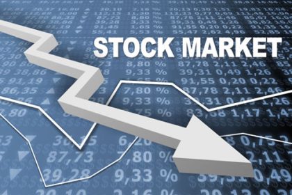 Bullish sentiments dominate stock market as investors earn N48.3bn, Local stock market rebounds , Local stock market posts 4th consecutive loss as ASI sheds 0.20%, Positive sentiments dominate local stock market as ASI adds 0.14%