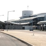Uproar as contractor for second Abuja Airport runway demands 700 percent abuja airport abuja