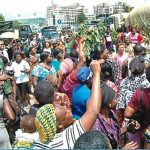 Digital agency decries discrimination