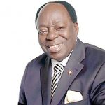 Farmer, babalola
