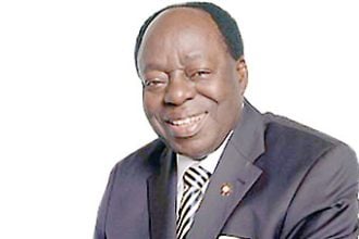 Farmer, babalola