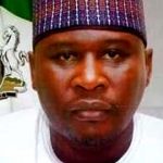 Adamawa, covid-19