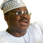Ajimobi