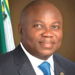 Environmentalists urge Ambode to consider recommendations on past climate change summits