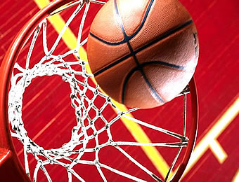 Bola Basket U-17: NBBF menulis kepada FIBA ​​​​tentang penarikan Nigeria