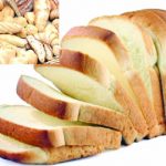 Bread scarcity looms