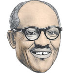 buhari