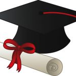 education school universities education Osun students