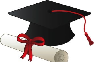 education school universities education Osun students