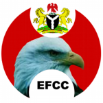 EFCC arrests 34 suspected internet, EFCC, Salami, Buhari, Magu, EFCC Zonal heads, EFCC, chairman, Magu