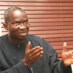 Babatunde-Fashola