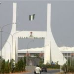 3 out of 20 FCT women experience office rape, We are at the mercy , social distance FCT FCTA begins fumigation