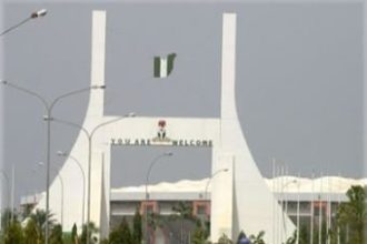 fct, Police arrest kidnap suspect in Abuja after fierce gun battle