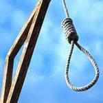death by hanging, murder, Osun