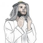 Islamic