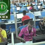 1.7Million candidates , UTME: JAMB withdraws result, UTME registration: JAMB introduces, UTME