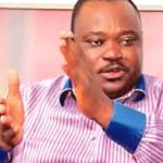 Ondo Jimoh Ibrahim