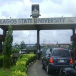 LASU