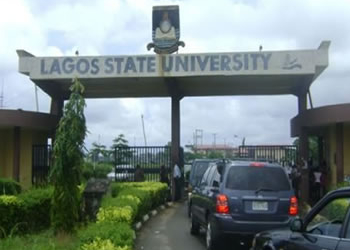LASU
