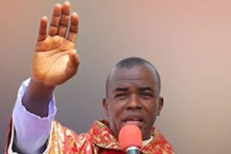 Catholic, MBAKA,