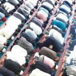 muslim