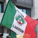 Nasarawa NLC, FG displays nonchalant