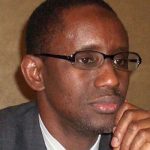 Ribadu, Modibbo, death