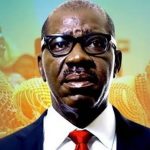obaseki, campaign director